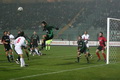 2006-07 Padova-venezia 150